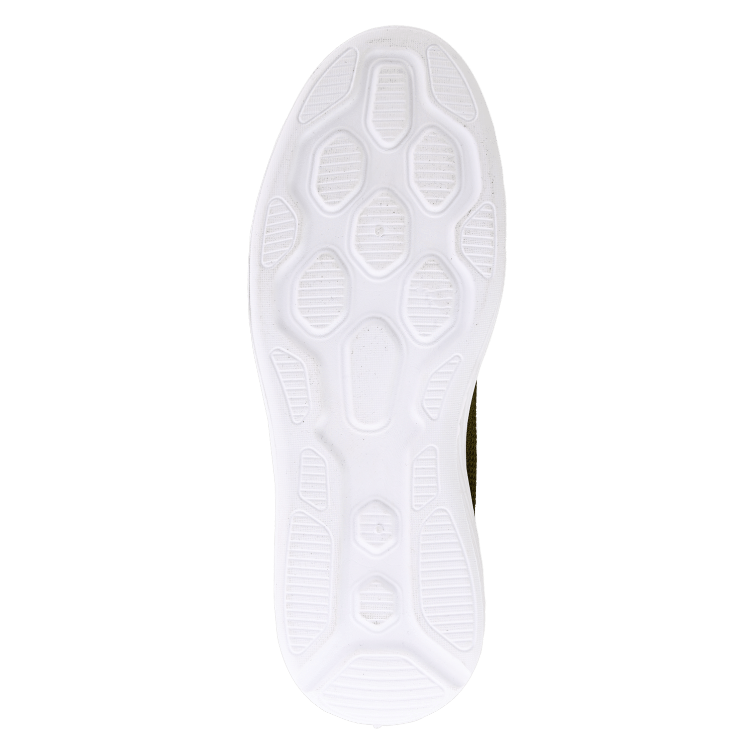 Zapatos Deportivo MGX BASIC