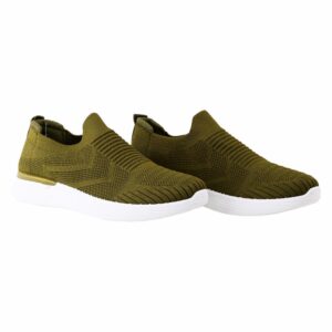 Zapatos Deportivo MGX BASIC