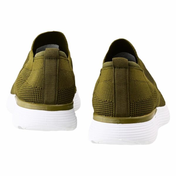 Zapatos Deportivo MGX BASIC - Imagen 3