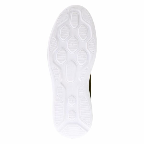 Zapatos Deportivo MGX BASIC - Imagen 4