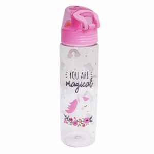 Tomatodo Con Pitillo WAHFAY 800 Ml