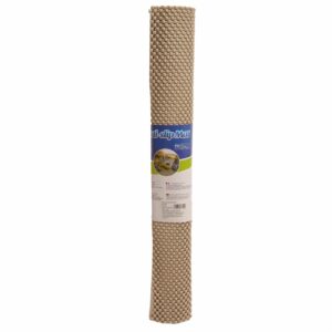 Antideslizante Kaki HAOMEI 45 X 100 Cm