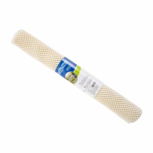 Antideslizante De Baño Beige HAOMEI