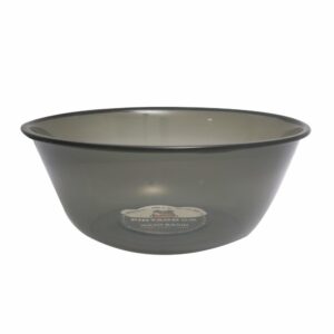 Lavacara Translucida Morada HONG YA Unidad