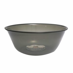 Lavacara Translucida Morada HONG YA Unidad