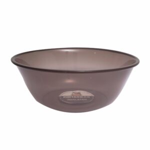 Lavacara Translucida HONG YA Unidad