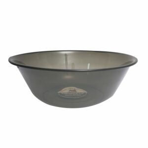 Lavacara Translucida HONG YA Unidad