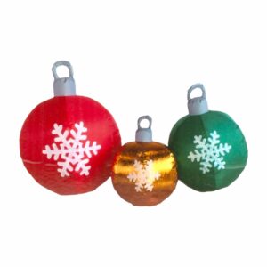 Bombillo Decorativo JOY 150 Cm