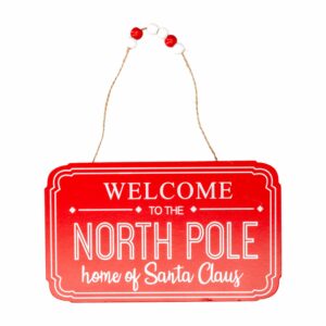 Rotulo Navideño Diseño Merry Christmas JOY Unidad