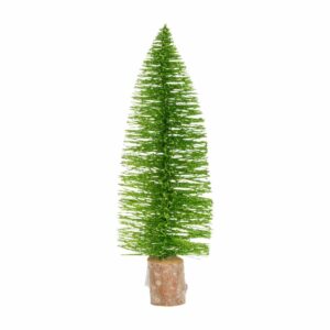 Árbol Verde JOY 32 Cm