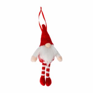 Colgante De Nomo Piernas Largas JOY 20 Cm