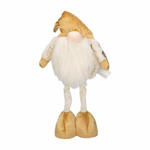 Muñeco Navideño Nomo De Pie JOY Unidad