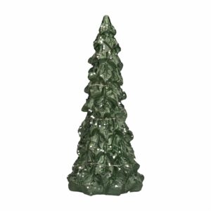 Árbol Navideño Con Luz Led A Batería JOY Unidad