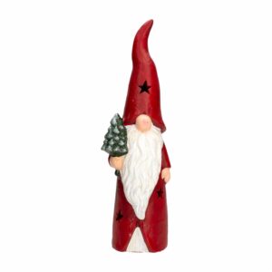 Adorno Navideño Duende JOY Unidad