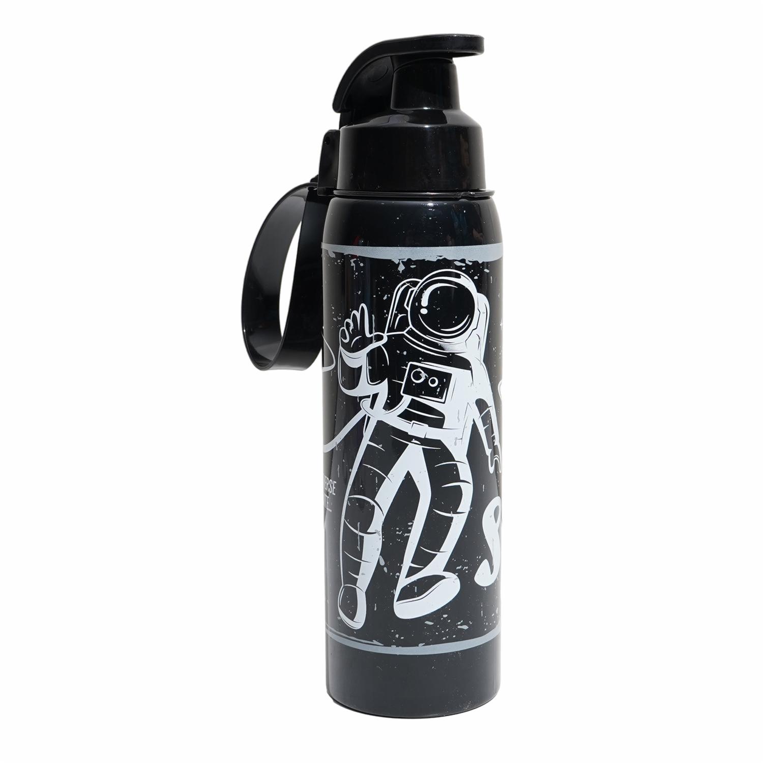 Tomatodo Diseño Espacio HEREVIN 500 Ml - Imagen 2