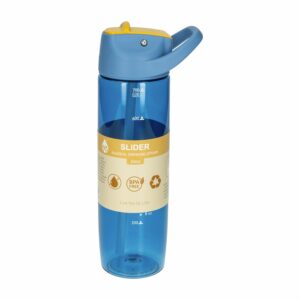 Tomatodo Slider Color Azul HY3 710 Ml