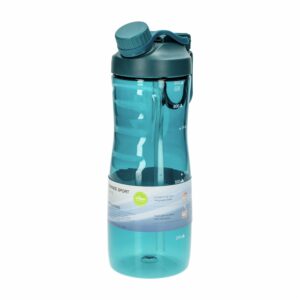 Tomatodo Grande Sport Verde HY3 1000 Ml