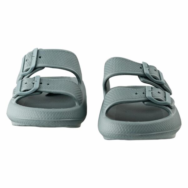 Sandalias De Playa MGX BASIC - Imagen 2