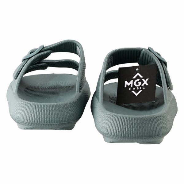 Sandalias De Playa MGX BASIC - Imagen 3