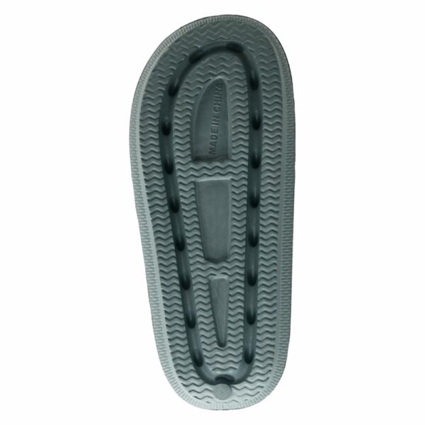 Sandalias De Playa MGX BASIC - Imagen 4