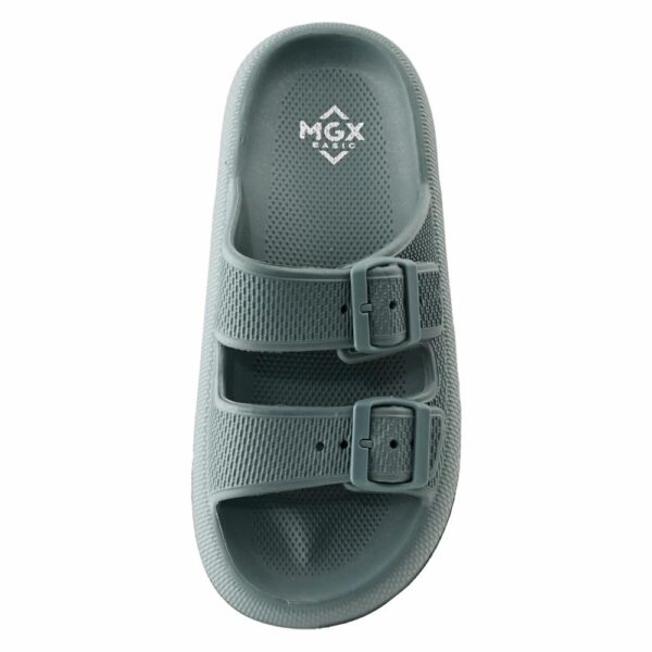 Sandalias De Playa MGX BASIC - Imagen 5