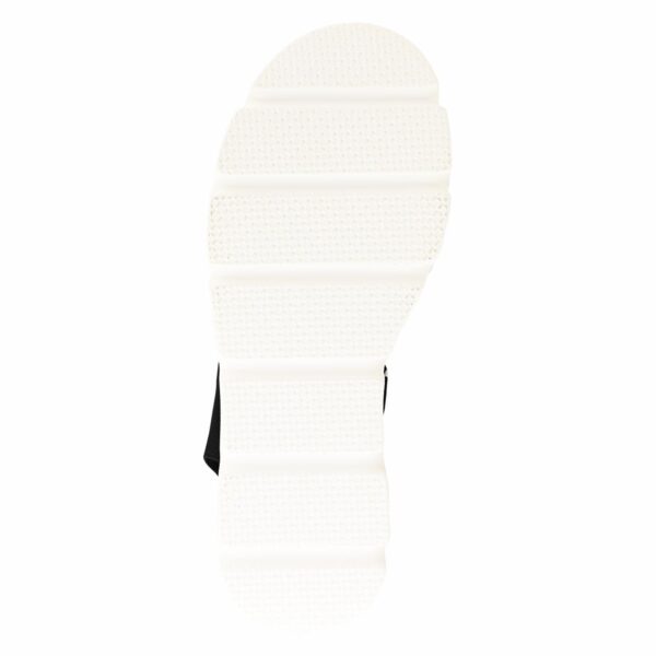 Sandalias De Playa MGX BASIC - Imagen 4