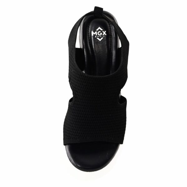 Sandalias De Playa MGX BASIC - Imagen 5