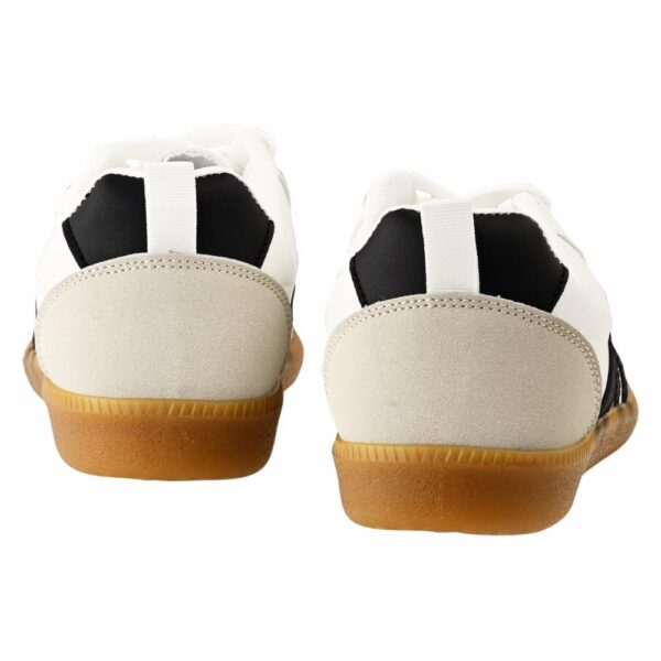 Zapatos Deportivo Con Cordón MGX BASIC - Imagen 3
