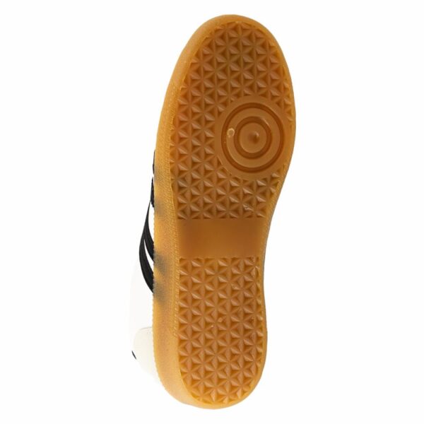 Zapatos Deportivo Con Cordón MGX BASIC - Imagen 4