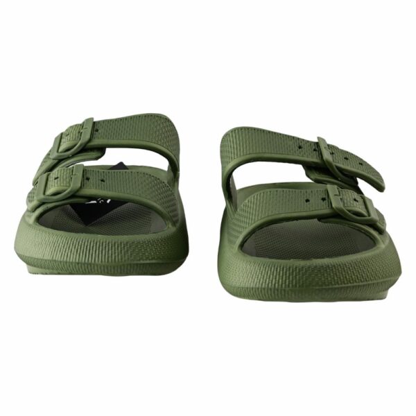 Sandalias De Playa MGX BASIC - Imagen 2