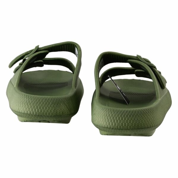 Sandalias De Playa MGX BASIC - Imagen 3