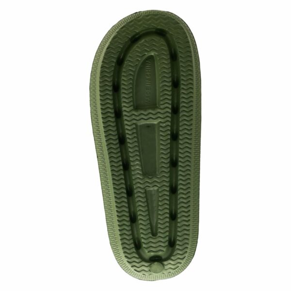 Sandalias De Playa MGX BASIC - Imagen 4