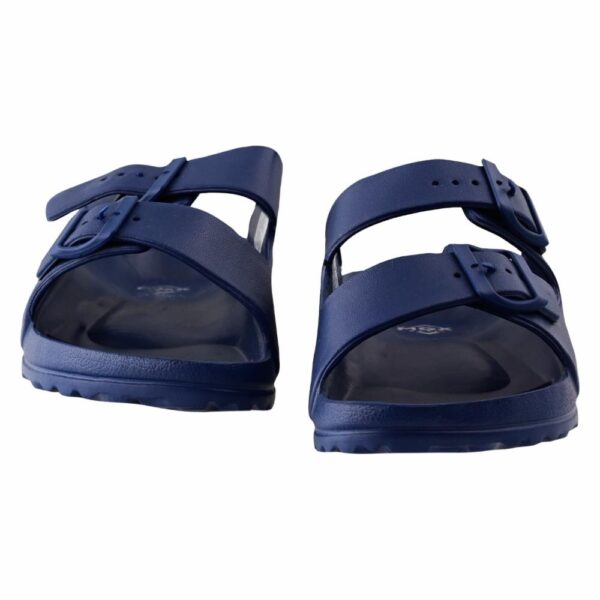 Sandalias De Playa MGX BASIC - Imagen 2