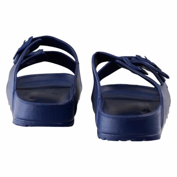 Sandalias De Playa MGX BASIC - Imagen 3