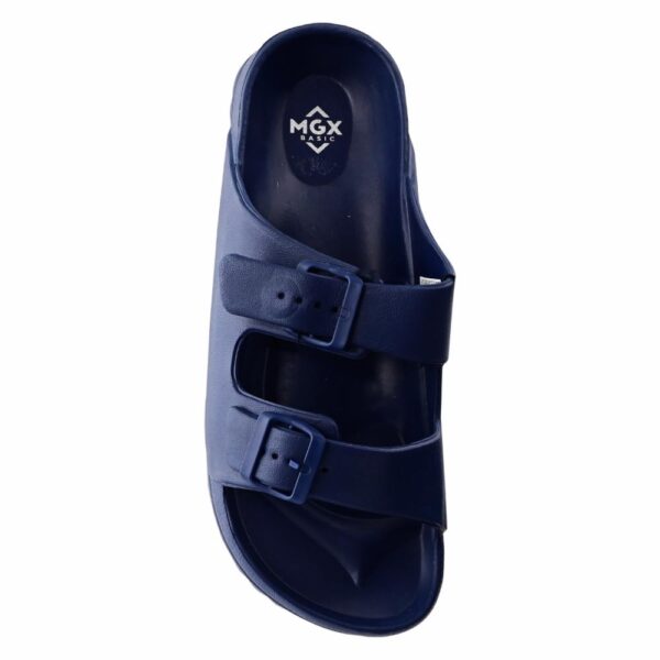 Sandalias De Playa MGX BASIC - Imagen 5