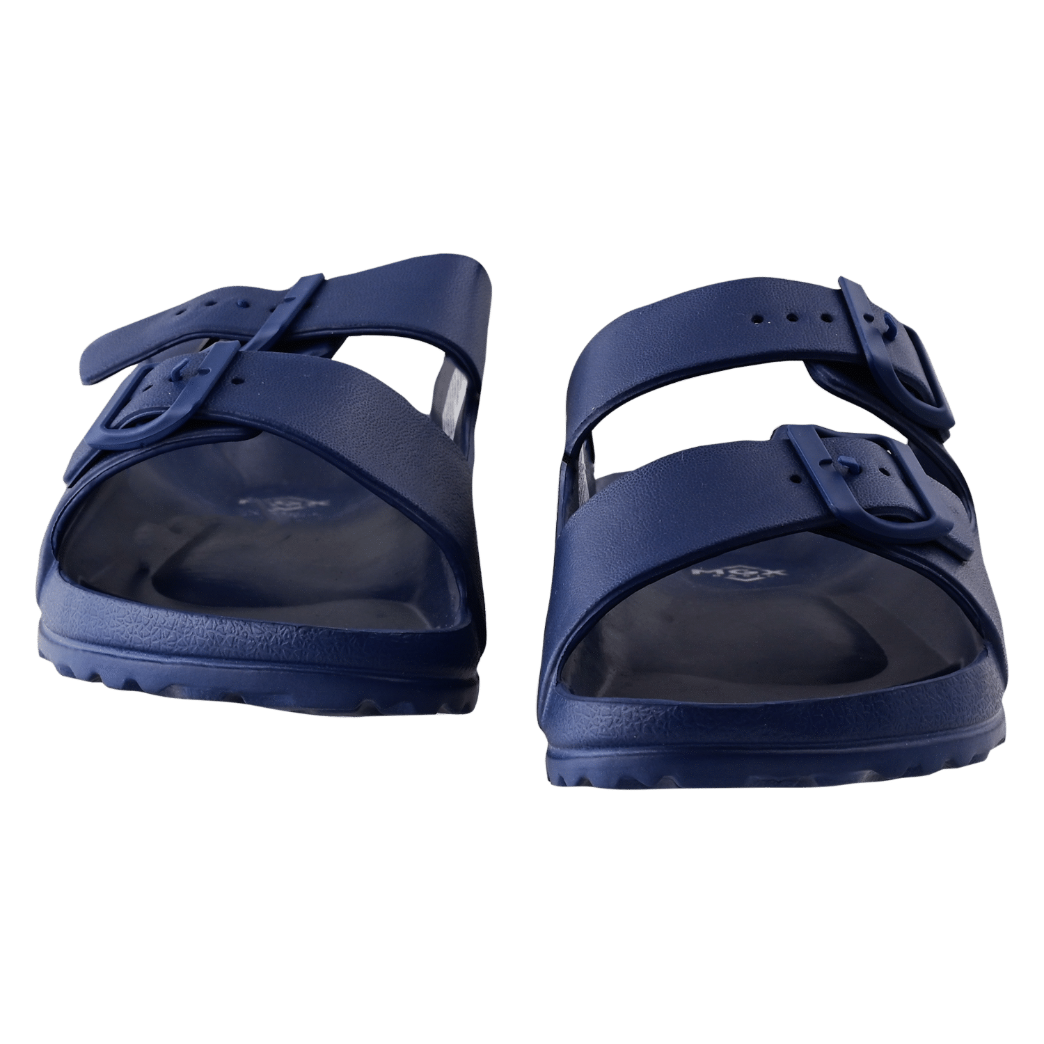 Sandalias De Playa MGX BASIC