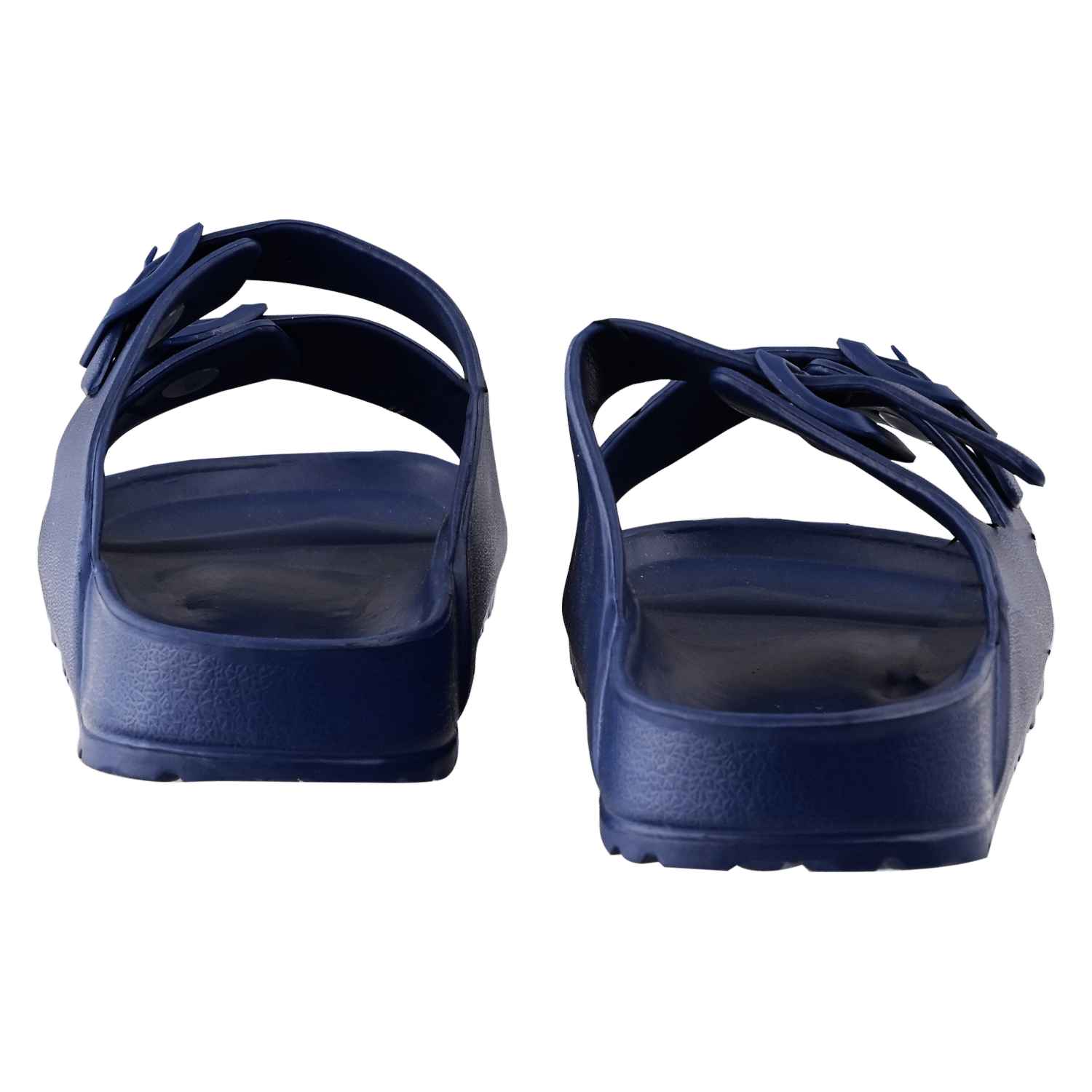 Sandalias De Playa MGX BASIC