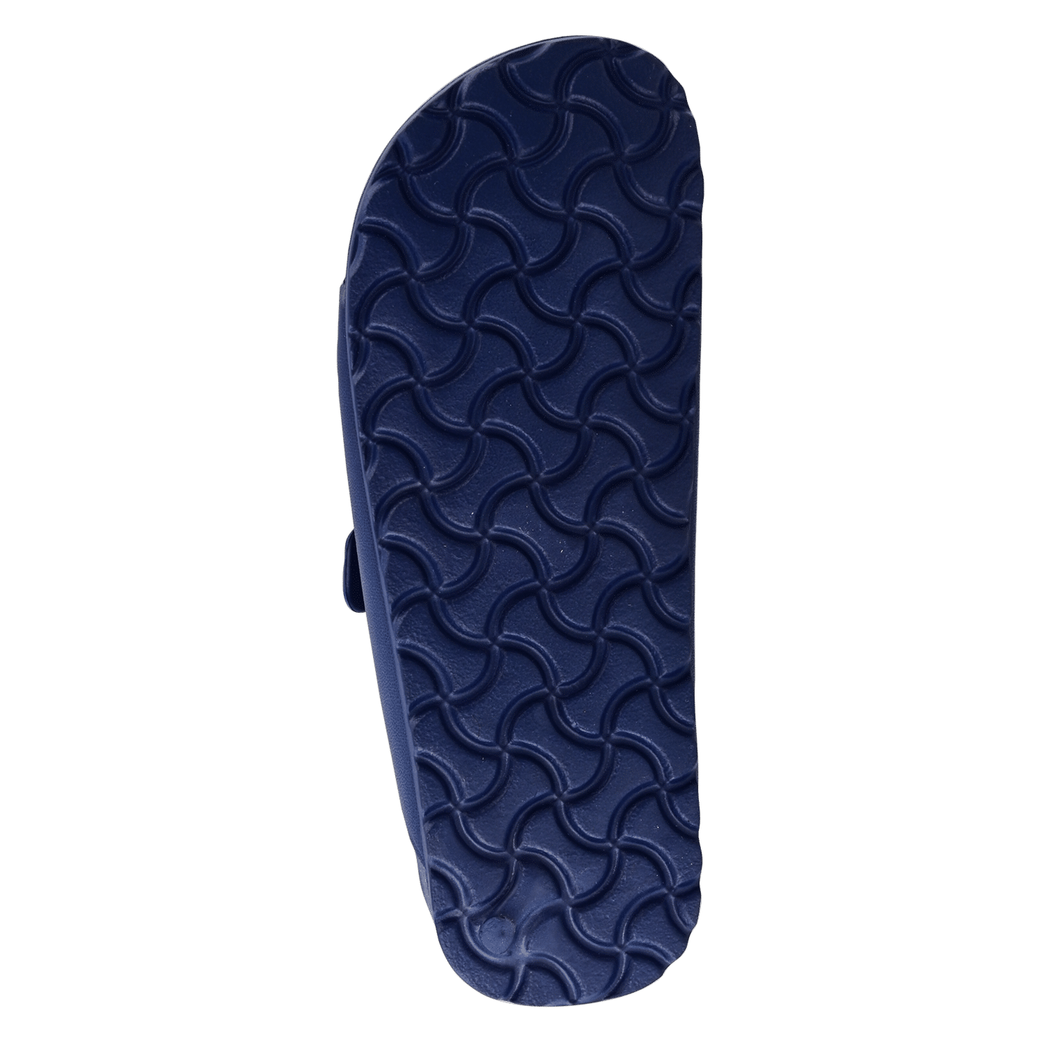 Sandalias De Playa MGX BASIC