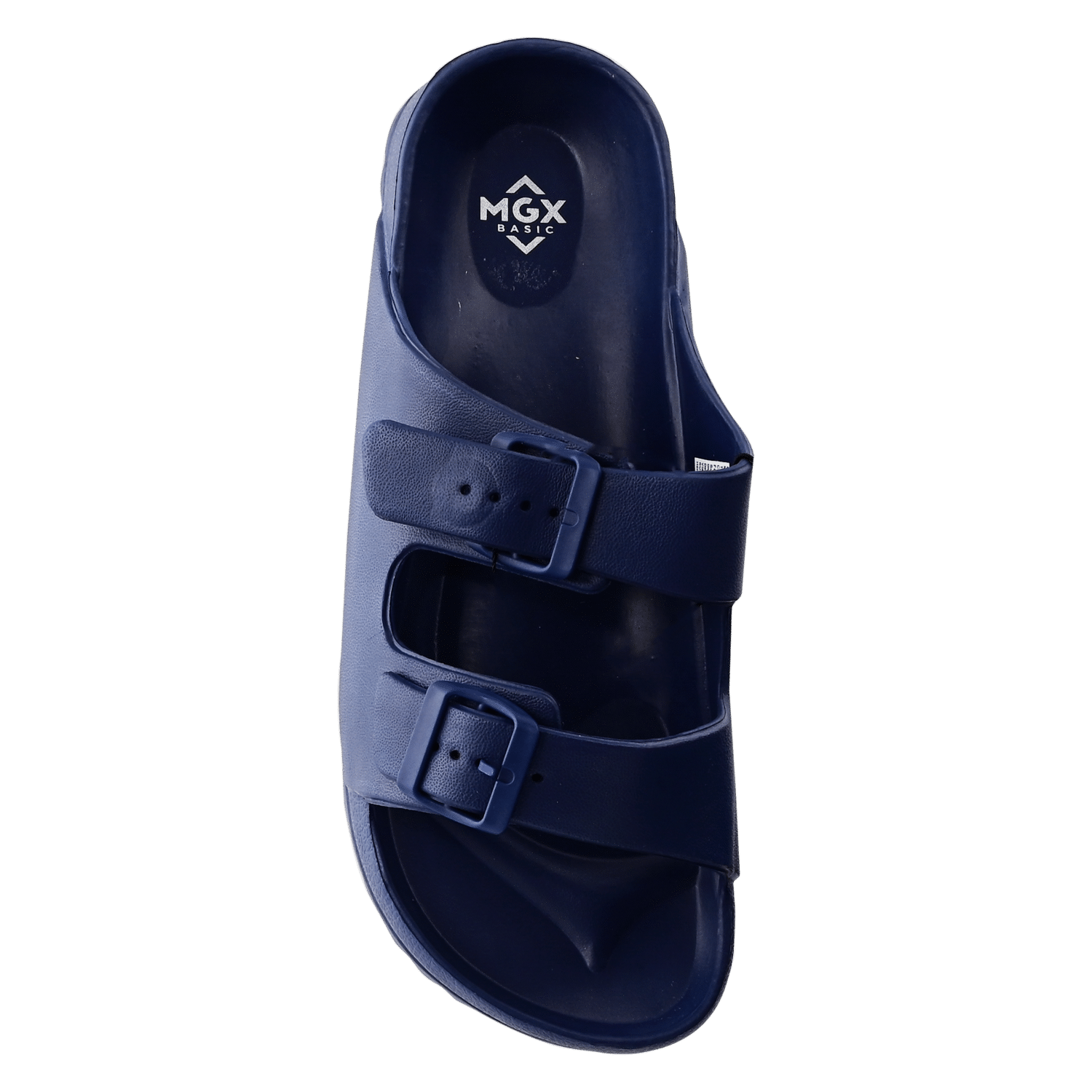 Sandalias De Playa MGX BASIC