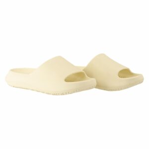 Sandalias De Playa MGX BASIC