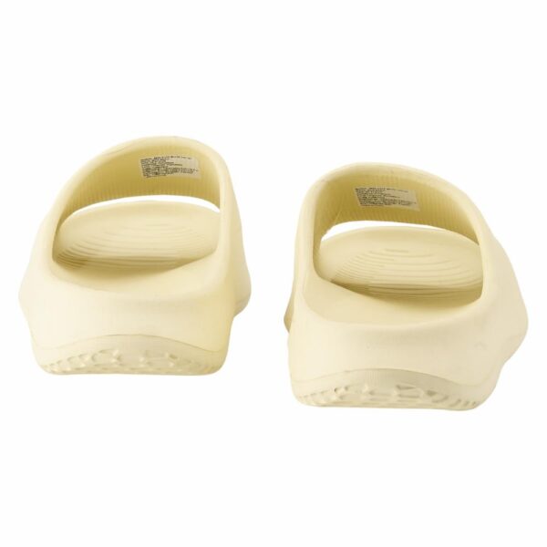Sandalias De Playa MGX BASIC - Imagen 3