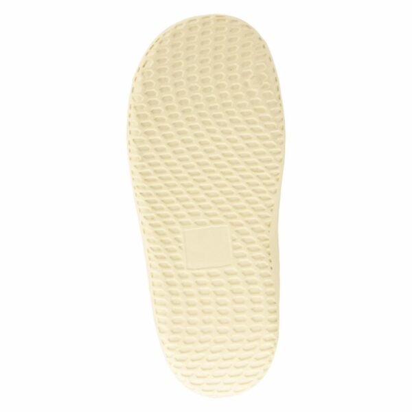 Sandalias De Playa MGX BASIC - Imagen 4