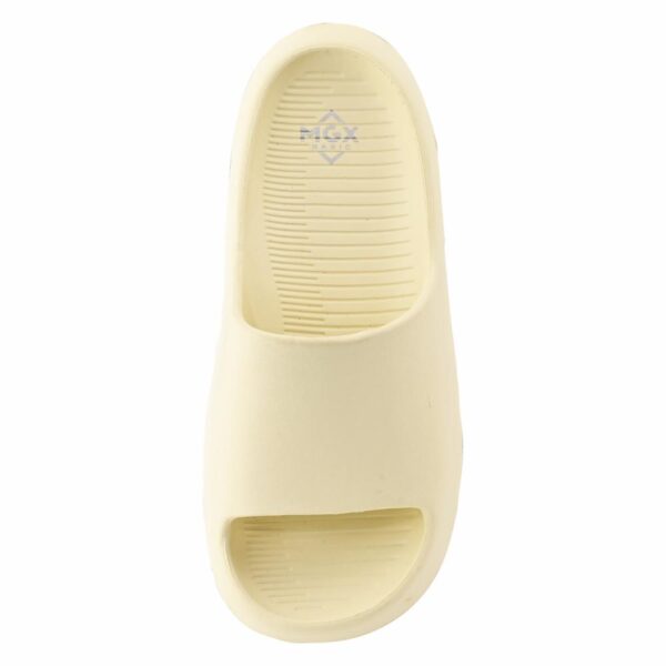 Sandalias De Playa MGX BASIC - Imagen 5