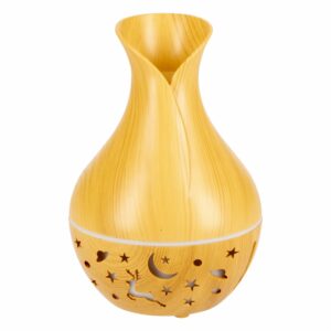 Humidificador Tipo Jarra YISEN Unidad