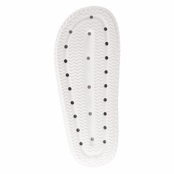 Sandalias De Playa MGX BASIC - Imagen 4