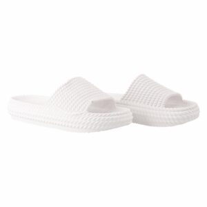 Sandalias De Playa MGX BASIC