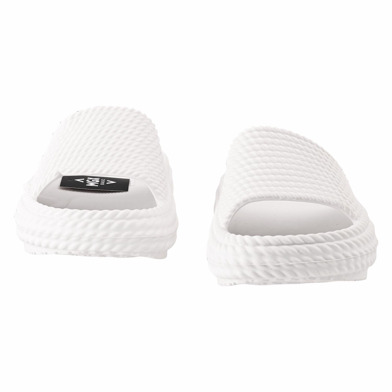 Sandalias De Playa MGX BASIC - Imagen 2