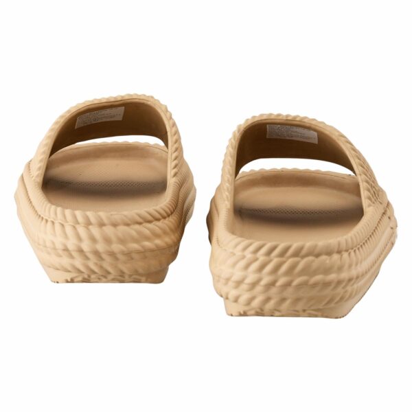 Sandalias De Playa MGX BASIC - Imagen 3