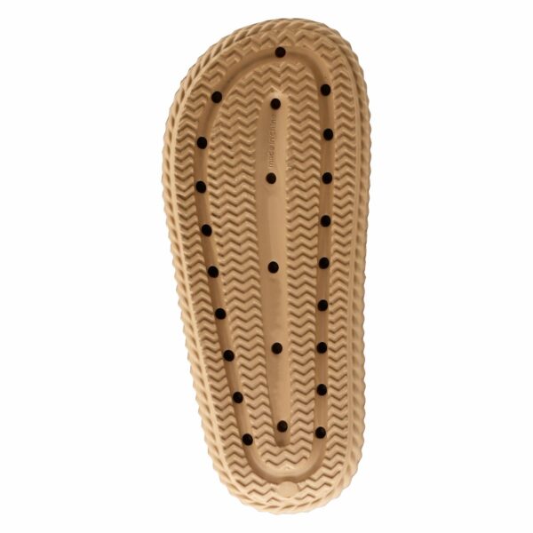 Sandalias De Playa MGX BASIC - Imagen 4