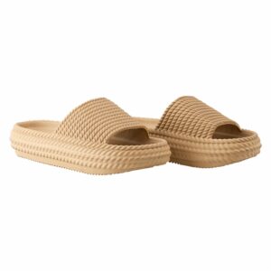 Sandalias De Playa MGX BASIC